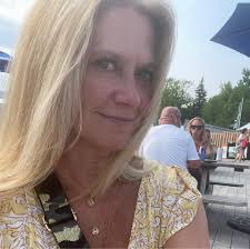 Buffalo area restaurant recommendations for husband's birthday