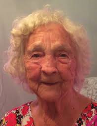 At Home with Habitat