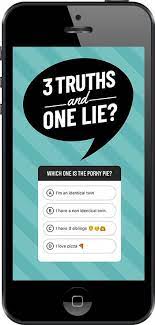 Zoe samuel 6 min quiz sewing is one of those skills that is deemed to be very. 7 Ways To Use The Instagram Story Quiz Sticker Free Templates Easil Quiz Design Quiz Instagram Story Template