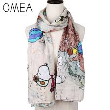 Square Scarf Cute Cartoon Unicorns Head Neck Unisex Scarves Tie For Man Accessories Fashion Scarves Sign up for free today! square scarf cute cartoon unicorns head