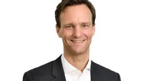 Talanx life and investment head to depart by 'mutual agreement'