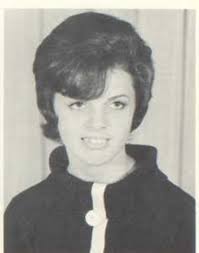 Diane Potter Obituary February 15, 2022