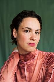 Victoria Schulz's Instagram, Twitter & Facebook