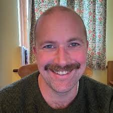 Connolly's original solicitor, Liam Muir, has just said he believes that  Lucy's decision to plea guilty may have been informed by the calculation  that she'd get out quicker via quick sentencing rather