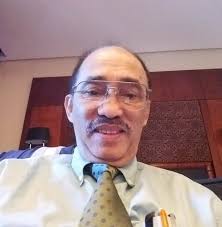 Are all human needs met worldwide at this moment?