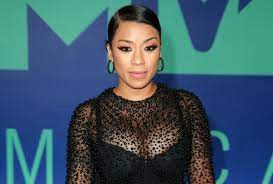 She is now a famous hollywood celebrity and gets successful in. Ashanti Vs Keyshia Cole Net Worth Who Is The Richer Artist