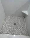 Star Tile Masters Inc. added a... - Star Tile Masters Inc.