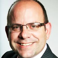 Cypress Creek Renewables Brings