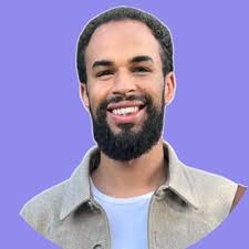 Khalil Burton (@khalilburton_)