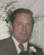 Jack Ferrell Mason (1920-1989)