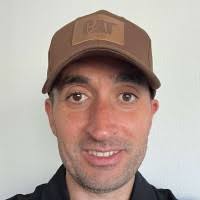 2300+ "Florido" profiles