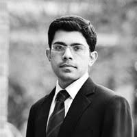 Gaurav Prakash Email & Phone Number