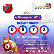 Hasil Togel Taiwan 6 November 2019 Bandar Pops Cereal Box Taiwan
