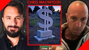 🔴 What ELITE Investors Are REALLY Buying Now (something BIG is happening) 