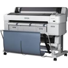 We did not find results for: Epson Surecolor P20000 64 Inch Large Format Inkjet Printer Standard Edition Mitra Print