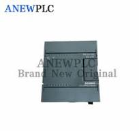 Original For Siemens 6ES7231-7PD22-0XA0 6ES7231-7PD22-0XA8 S7-200 24VDC  EM231 6ES7 231-7PD22-0XA0 6ES7 231-7PD22-0XA8 PLCModule - AliExpress 44