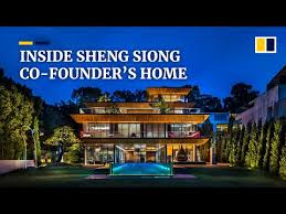 • sheng siong supermarket(chin swee) 260m • people's park complex 400m • pearls centre 520m • ntuc fairprice (chinatown point) 620m • cold storage ue square 760mschools. Sheng Siong Free Voucher 08 2021