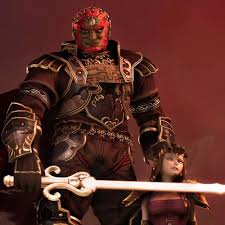 Check spelling or type a new query. Stream Zelda Twilight Princess Ganondorf Battle Metal Remix By Aj Dispirito Listen Online For Free On Soundcloud