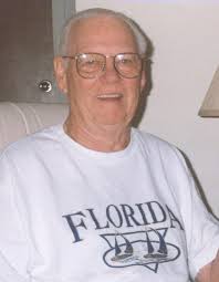 Alexander Stewart Jr. Obituary