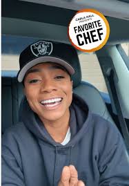 Culinary Clear Choice Awards Five Finalist for 2025