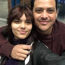 Coach Aníbal Fernández