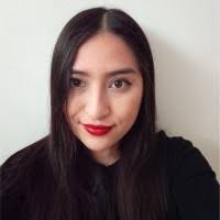 800+ perfiles de «Proa»