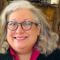 Cheryl Crook Thompson, LCB