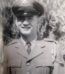 Donald Mitchell Tomaszewski Obituary (2023)