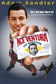 Let's welcome our new members! Josh Leffew, Benjamin Quintero Tenorio,  Maria Perez, Hykeem MagicMarcus McGrier, Dizzie Barnett, Halsey K. John,  Brent Pierce, Nic Ratcliff, Karla Craig, Nate Deon Swan, Angel Gaberiel  Gonzalez,