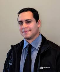 BOOK REVIEW: 'Fresh Fruit, Broken Bodies' by Dr. Seth Holmes