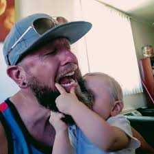 mitchell klein (@luv_sum_mud) • Instagram photos and videos