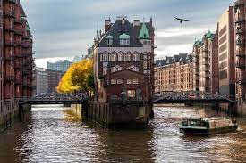 Die prognosen gehen von 2019 bis 2035. Hamburg Kaufen Mieten Haus Wohnung Grundstuck Quadratmeterpreis Immobilien