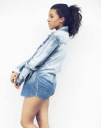 Model agency in russia, working with child, preteens and teen girls. Amina Abdi Female Model Profile Melbourne Victoria Australia 6 Photos Model Mayhem
