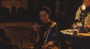 We did not find results for: Flowers Of Shanghai Hou Hsiao Hsien 1998 Seattle Screen Scene