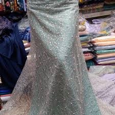 Maybe you would like to learn more about one of these? Buy Vietnam Lace Seetracker Malaysia