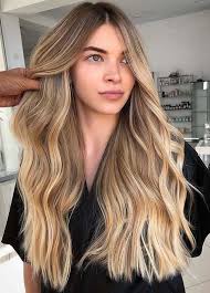Modern Trends And Styles Of Sandy Blonde Hair Colors And Hairstyles For Women 20 Blonde In 2020 Hair Styles Sandy Blonde Hair Long Hair Styles