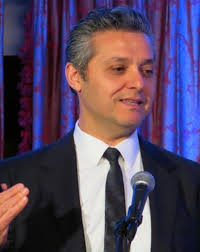 Democratizing Hybrid Technologies