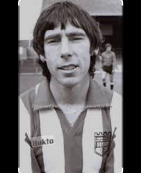 Bring back the castle badge