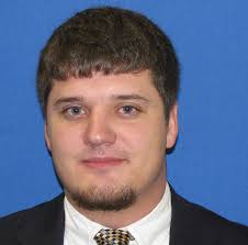 Basketball: Chestatee names former assistant Shirley as...