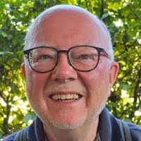 300+ "Velderman" profiles