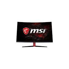 Speaking of which, msi monitors are some of the best on the market, offering gamers specs that put other dedicated brands to shame. Msi Optix 32 Inch Gaming Monitor 165hz Multitech Computers Lebanon