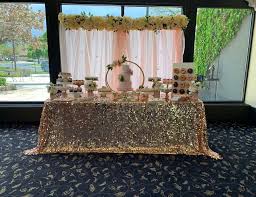 Add matching envelopes · flat or folded cards Rose Gold Bridal Wedding Shower Floral Rose Gold Bridal Shower Catch My Party