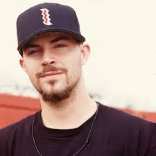 📸 B-Real, Sen Dog and DJ Muggs Of Cypress Hill pose for portrait 1992.  @breal @sendog @djmuggs_the_black_goat_ @cypresshill Follow