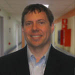 Dr. Stephen J. Schreck, MD