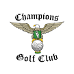 Champions Golf Club (Jackrabbit) (Houston, Texas) | GolfCourseGurus