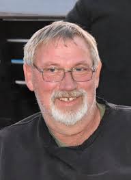 Obituary for David D. Lingle