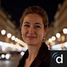 Angela Cavanaugh Sharp, NP