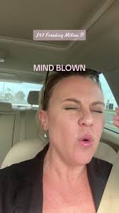 Michaela Bowden Realtor