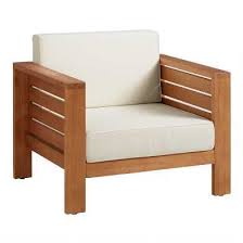 Ranch Luxe World Market In 2020 Patio Chairs Diy Wood Patio Chairs Wooden Sofa Designs
