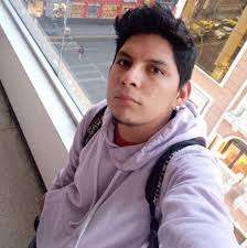 David Villarroel (@DecortinasyPersianas) • Facebook